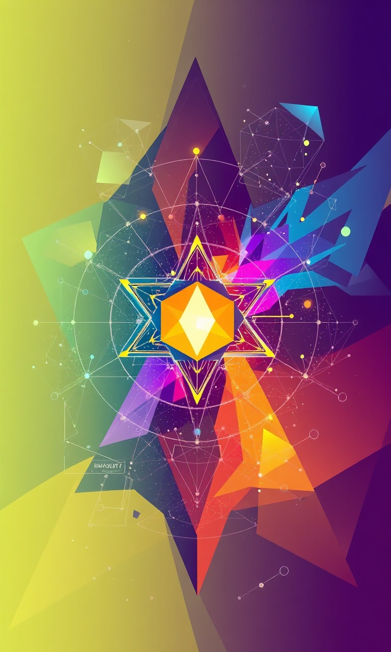 Quantum Revolution: Mysterious Science Now Powers Daily Life