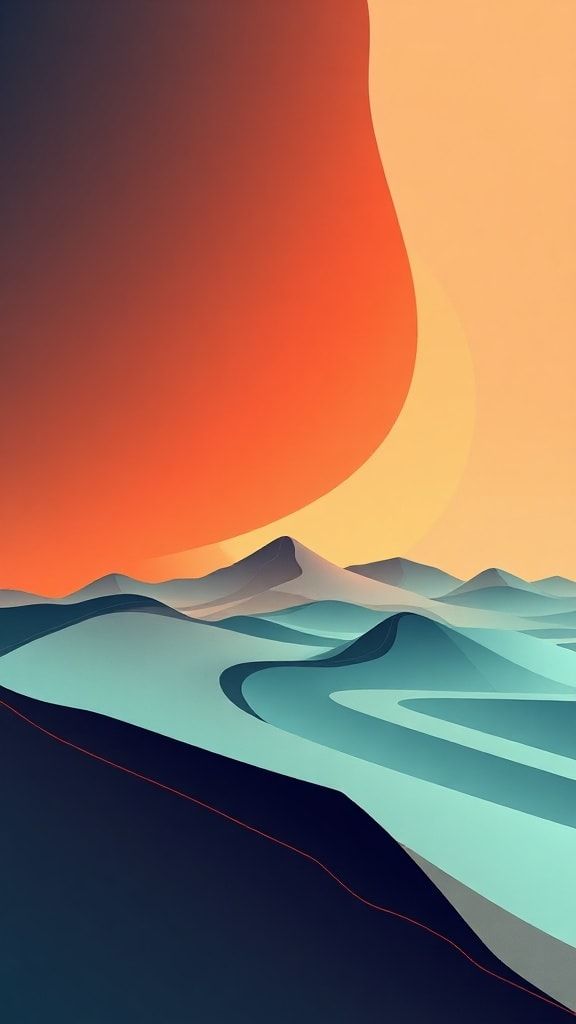 Questcorp Unveils Copper Treasure: Ip Survey Clears Path For Drilling At Bcs North Island Project