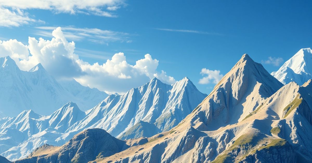 Quince Lands 200M Investment Valuing Company At Over 45 Billion