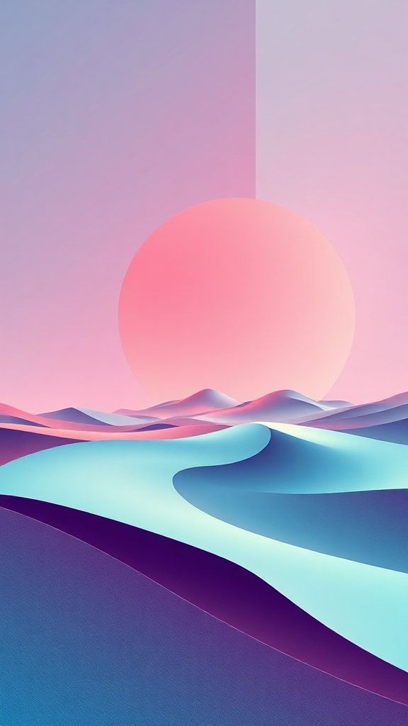 Quince Lands 200M Investment Valuing Company At Over 45 Billion