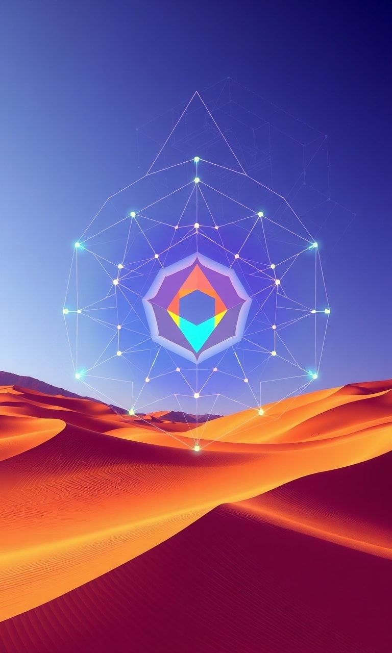 Rajant And Videosoft Unveil Revolutionary Mobile Edge Intelligence Platform