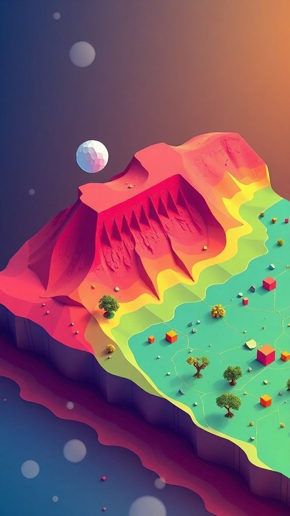 Rare Earth Bonanza Looms As Australian Mine Hits Key Discovery