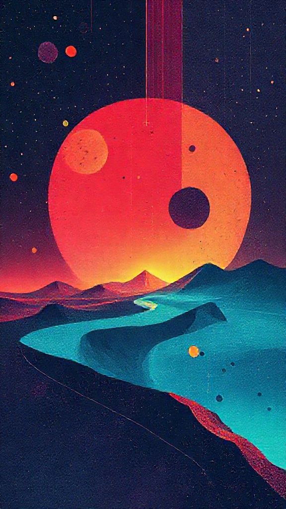 Rare Earth Bonanza Looms As Australian Mine Hits Key Discovery