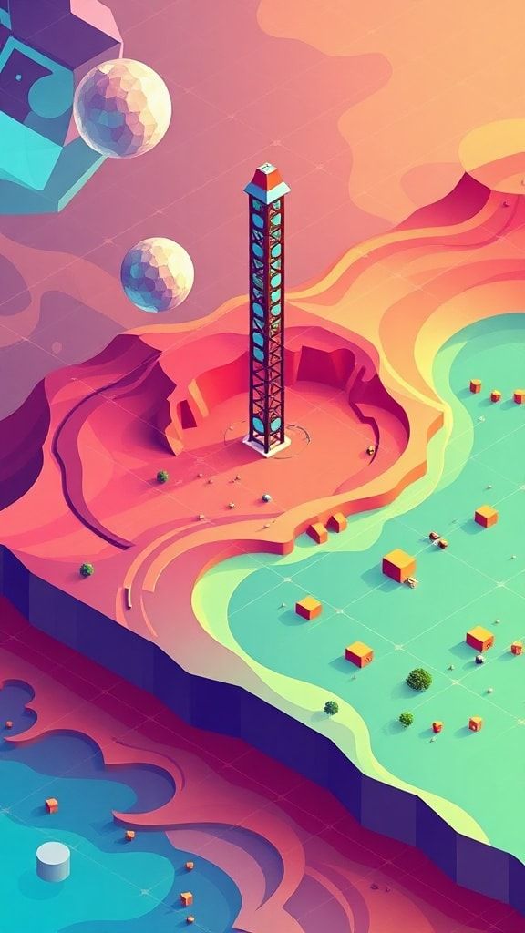 Rare Earth Miner Critica Begins Drilling At Promising Jupiter Project