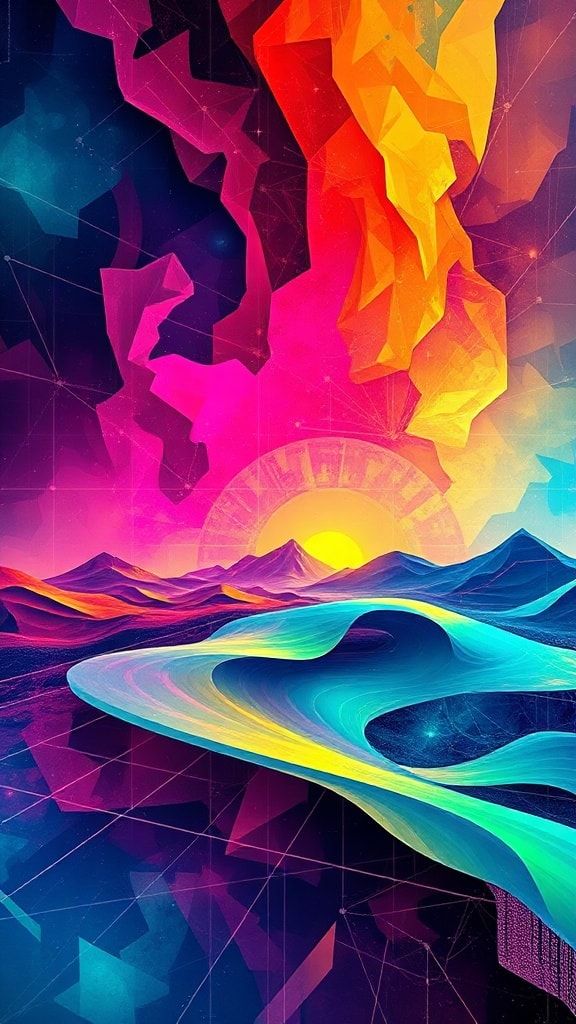 Rare Earths Revolutionize Global Industries Amid Climate Crisis