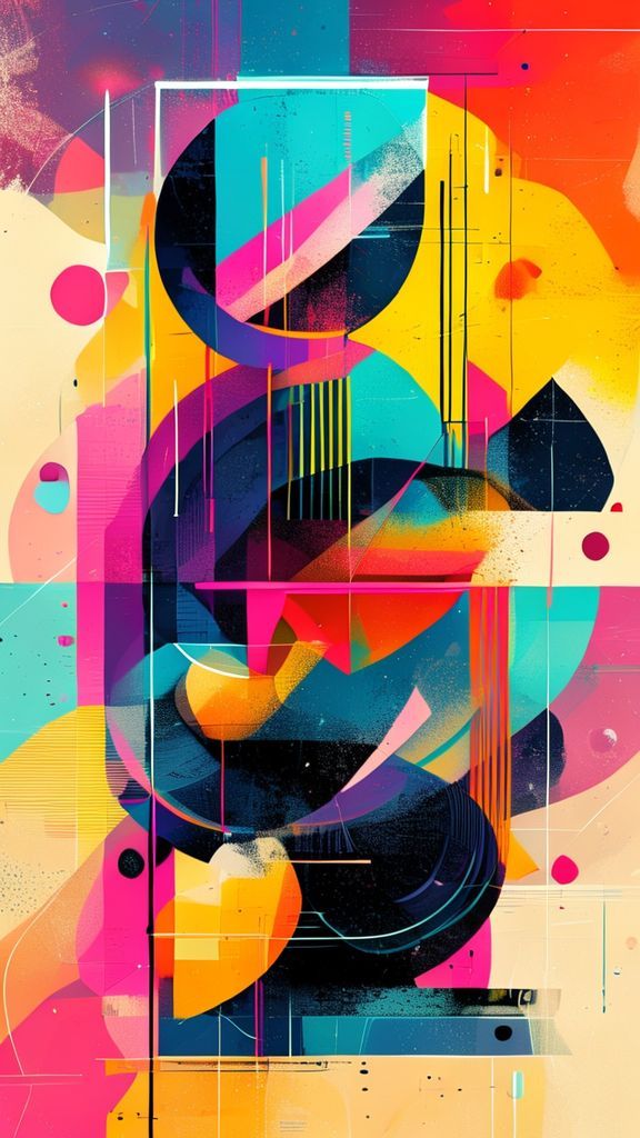 Rare Earths Revolutionize Global Industries Amid Climate Crisis