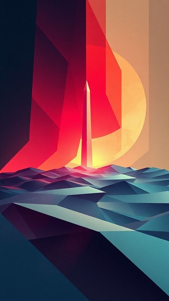 Raytheon Lands 504 Billion Contract To Power Next-Gen Us Missile Defense