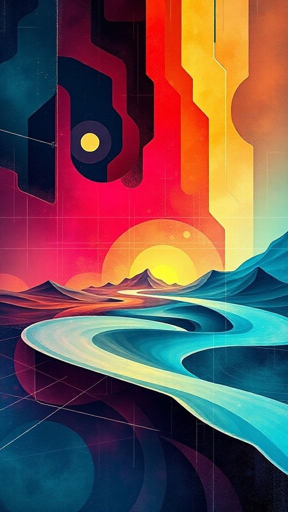 Real Estate Guru Cracks Code For Tax-Free Riches: Live-In Brrrr Method Set To Revolutionize Financial Independence