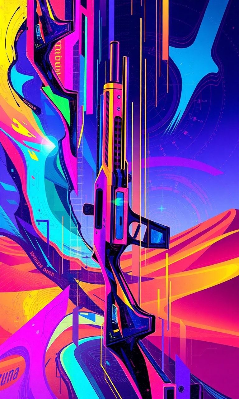 Realme 16T Unveiled: Mid-Range Chipset Sparks Debate Over Performance