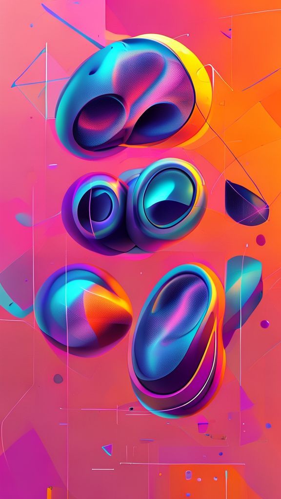 Realme Buds Clip Set To Disrupt Wireless Earphone Market With Ai-Driven Innovation