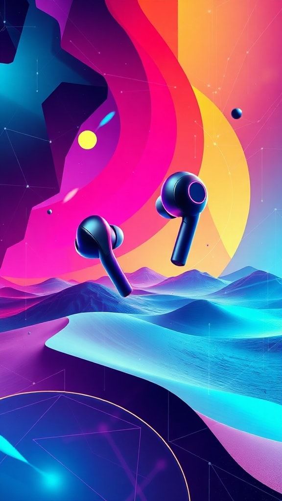 Realme Buds Clip Set To Disrupt Wireless Earphone Market With Ai-Driven Innovation