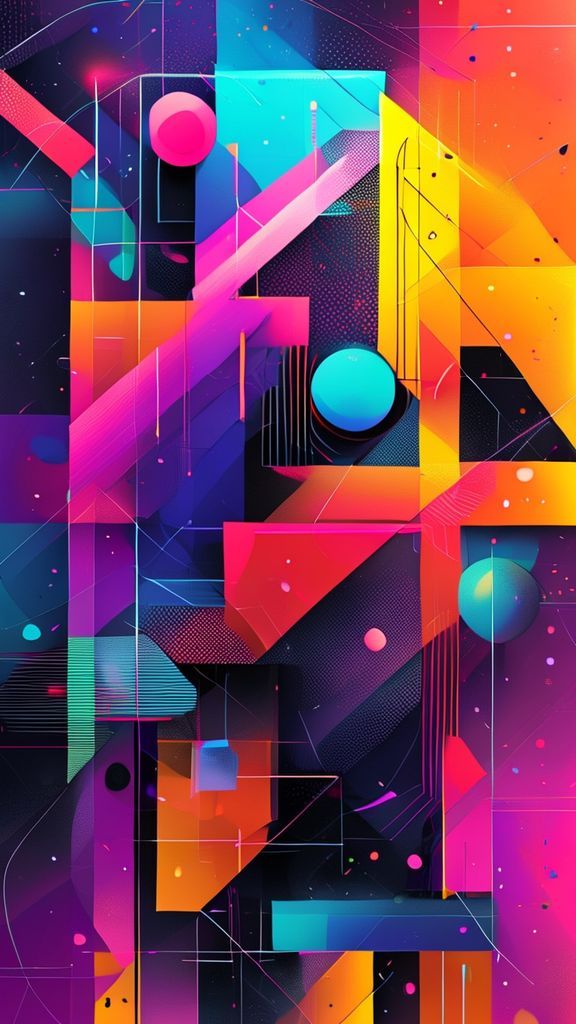 Realme Neo 8 Launch Date Confirmed: Exclusive Release Date Revealed For Highly Anticipated Smartphone