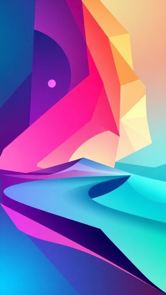 Realme Neo 8 Launch Date Confirmed: Exclusive Release Date Revealed For Highly Anticipated Smartphone