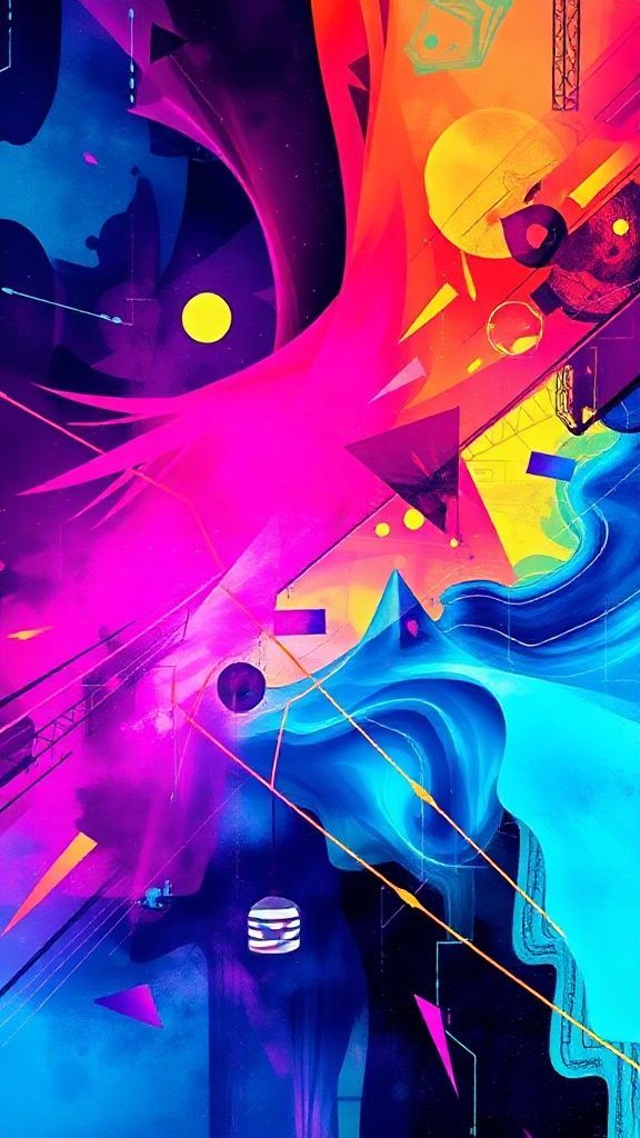 Realme Revolutionizes Mid-Range With Highly Anticipated Realme 16 Pro