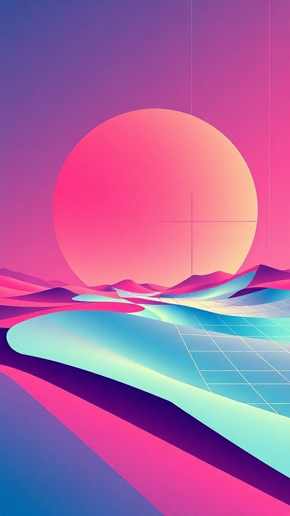 Realme Revolutionizes Mid-Range With Highly Anticipated Realme 16 Pro