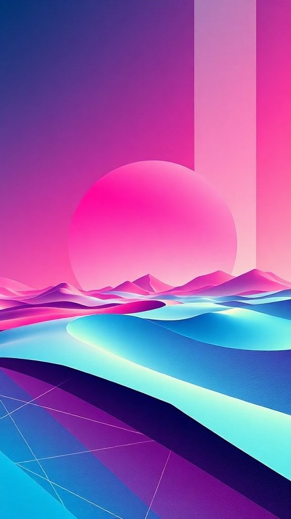 Realme Unveils Powerhouse Camera Phone: What To Expect From The Latest 17 Pro Model