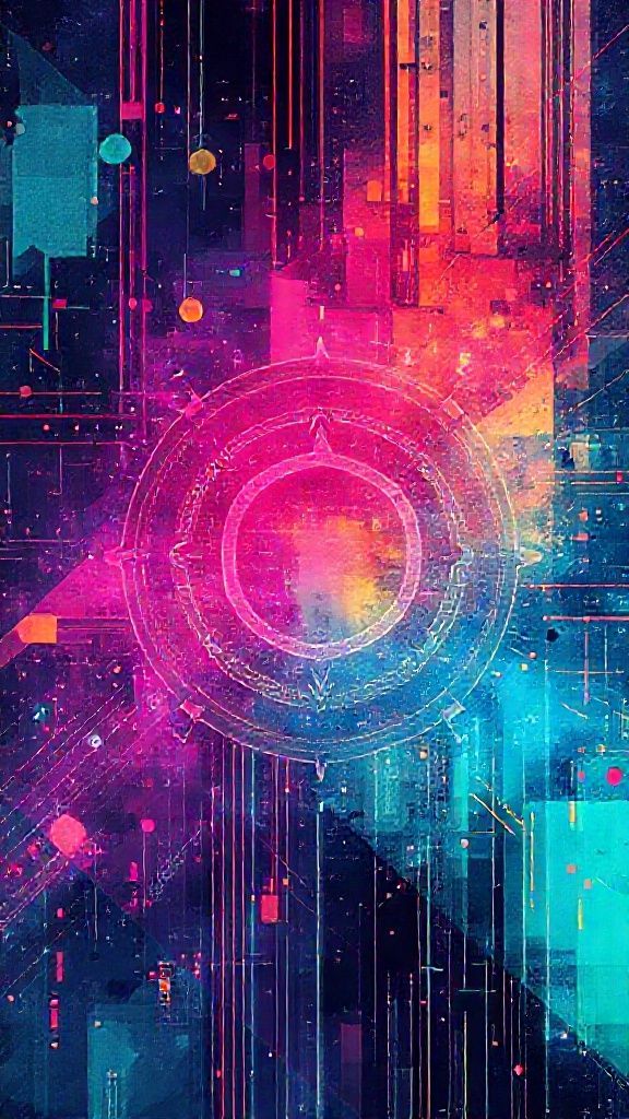 Record 24 Billion Invested In Ai-Powered Law Firms Amidst Tech Boom