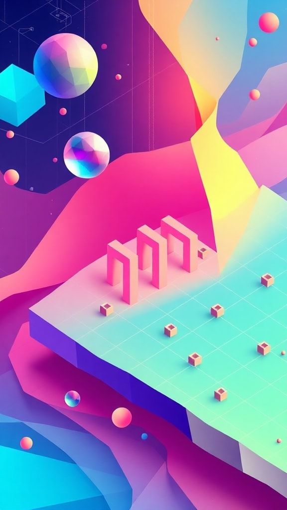 Record 24 Billion Invested In Ai-Powered Law Firms Amidst Tech Boom