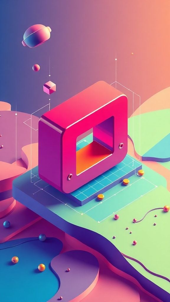 Record-Breaking Mini Magnet Sets Sights On Giants In Scientific Domains