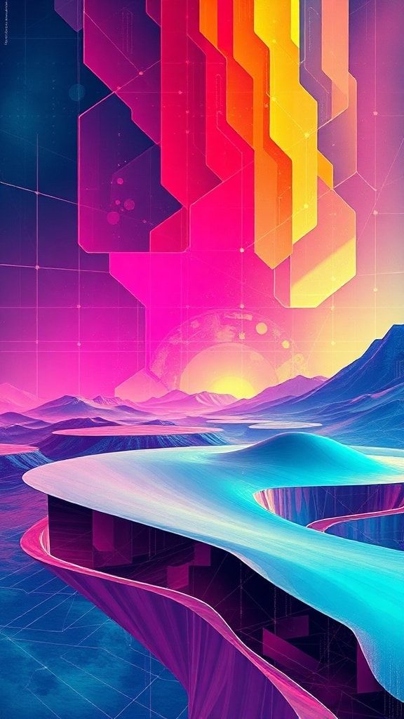 Record-Breaking Reuse Of Batteries Paves Way For Global Sustainability