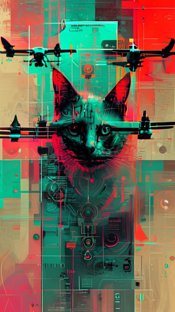 Red Cat Drone Tech Posts Strong Q2 Earnings As Growth Plans Take Flight