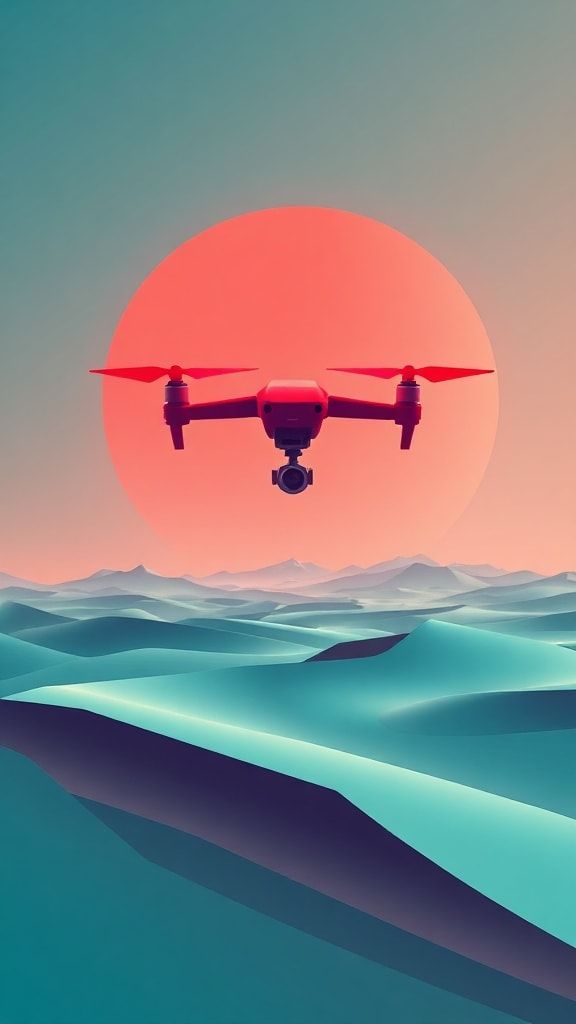 Red Cat Drone Tech Posts Strong Q2 Earnings As Growth Plans Take Flight