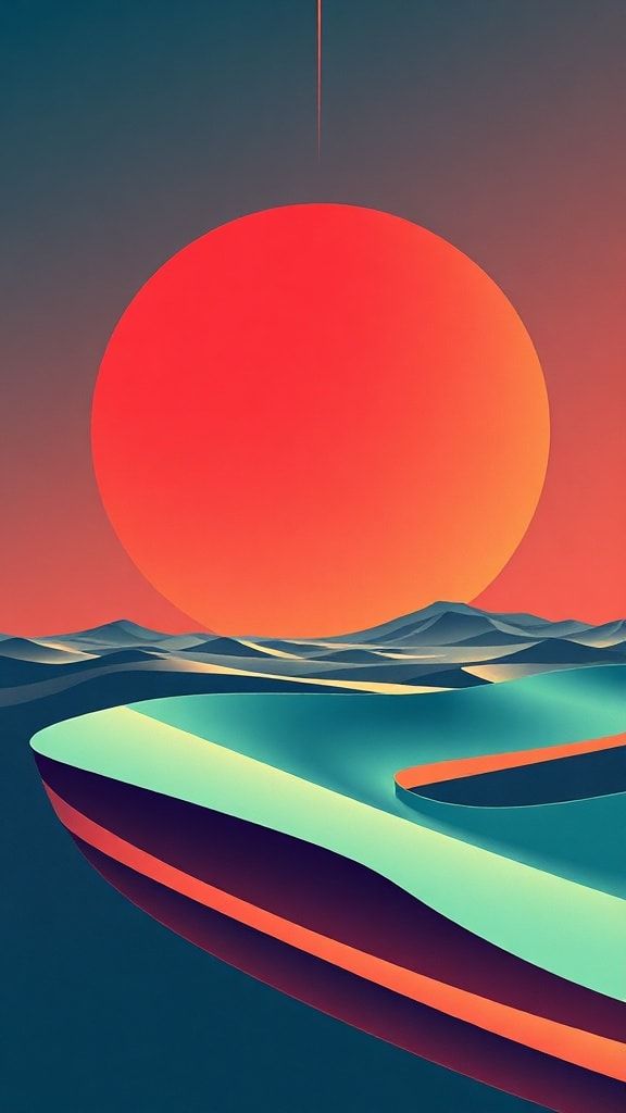 Red Cat Holdings And Ukraines Ste Forge Groundbreaking Defense Alliance