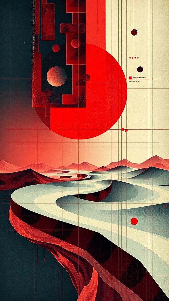 Red Teaming Reversal: Experts Expose Llm Weaknesses Through Decade-Long Deception