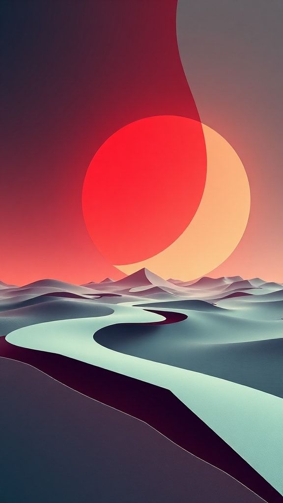 Reddit Cracks Down On Unitedhealthcare Shooter Manifesto Bans Hate Speech Online