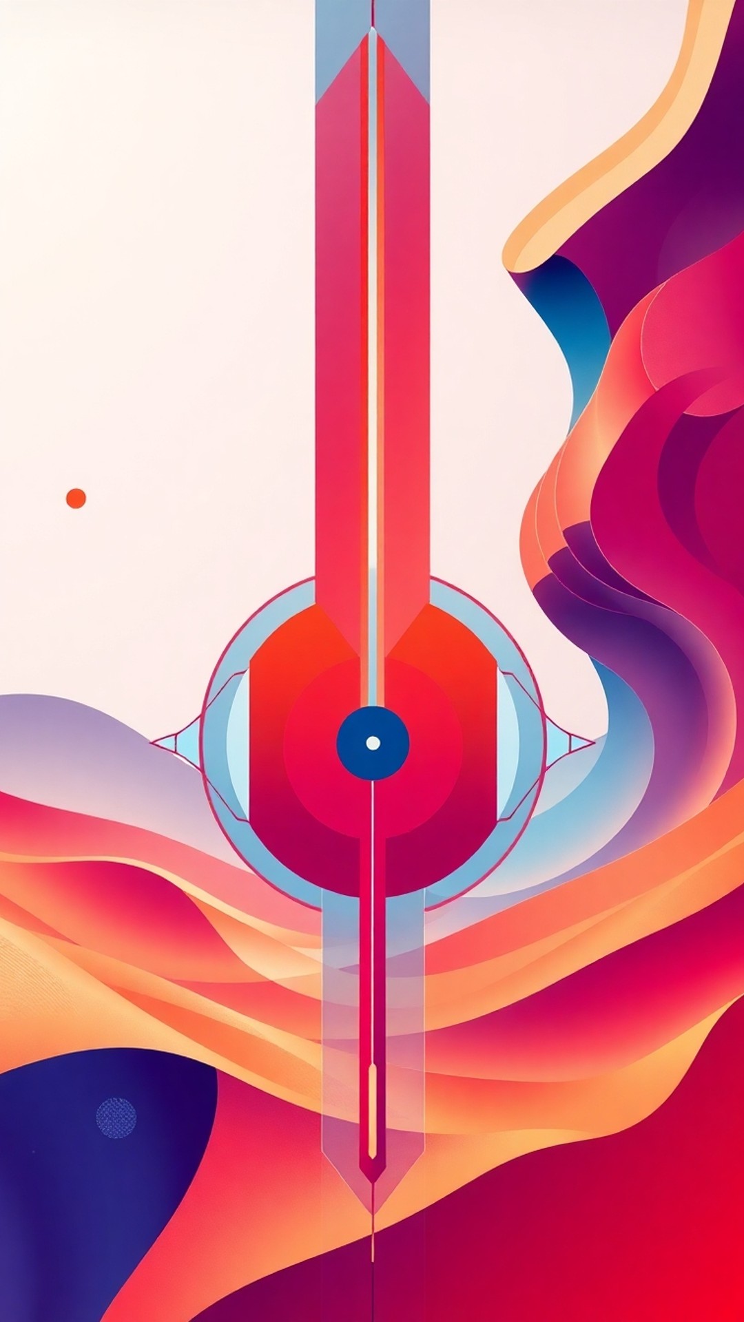Redmi Note 17 Series Set To Revolutionize Mid-Range Smartphone Scene With Impressive Specs