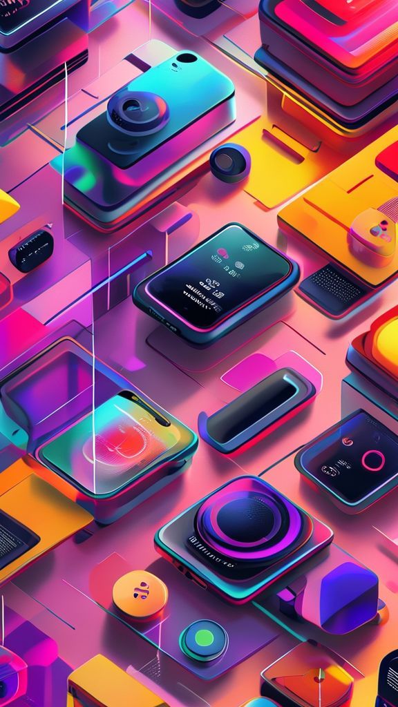 Redmi Teases New Powerhouse Smartphone With Mysterious Mediatek Chip