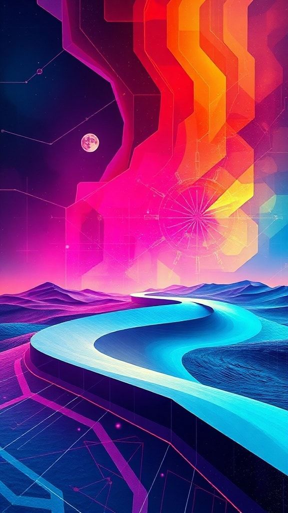 Redmi Teases New Powerhouse Smartphone With Mysterious Mediatek Chip