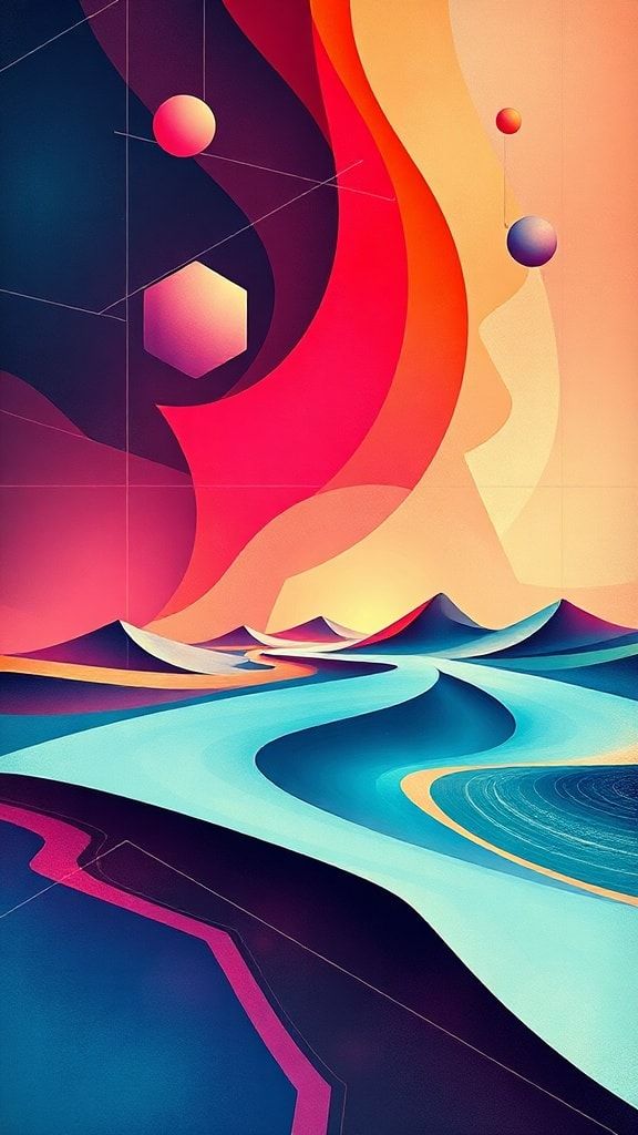 Redmi Unveils Next Generation: Insider Reveals Sibling Models To Redmi K90