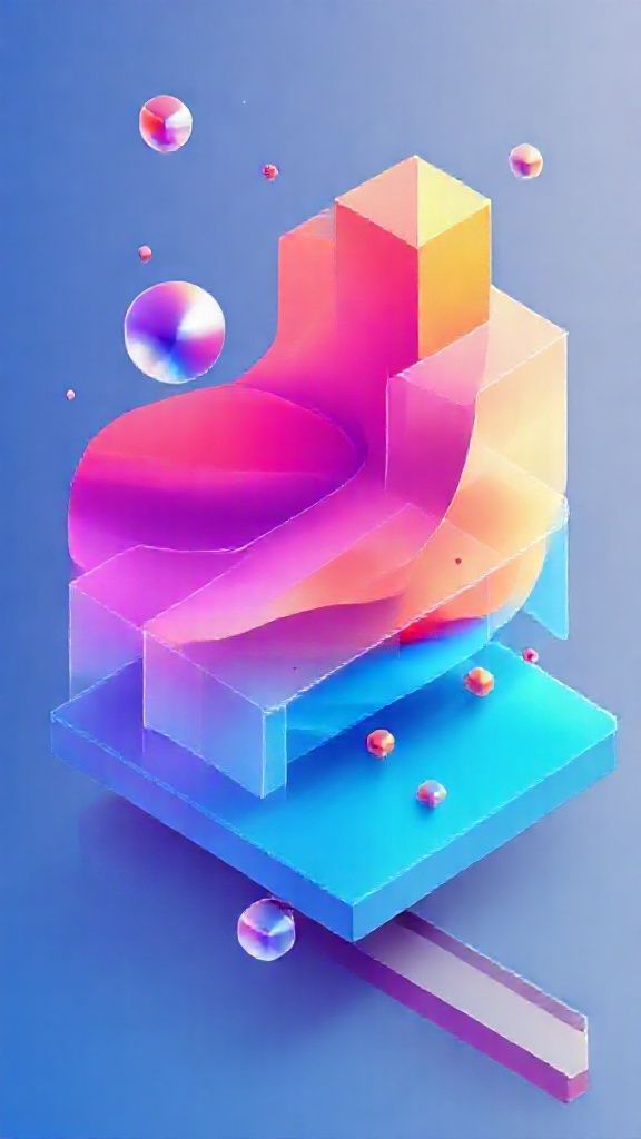 Redmi Unveils Next Generation: Insider Reveals Sibling Models To Redmi K90