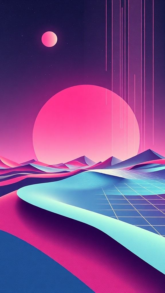 Reel Revolution: Deepmind Unveils Veo 2 Ai-Powered Video Generation That Redefines Reality