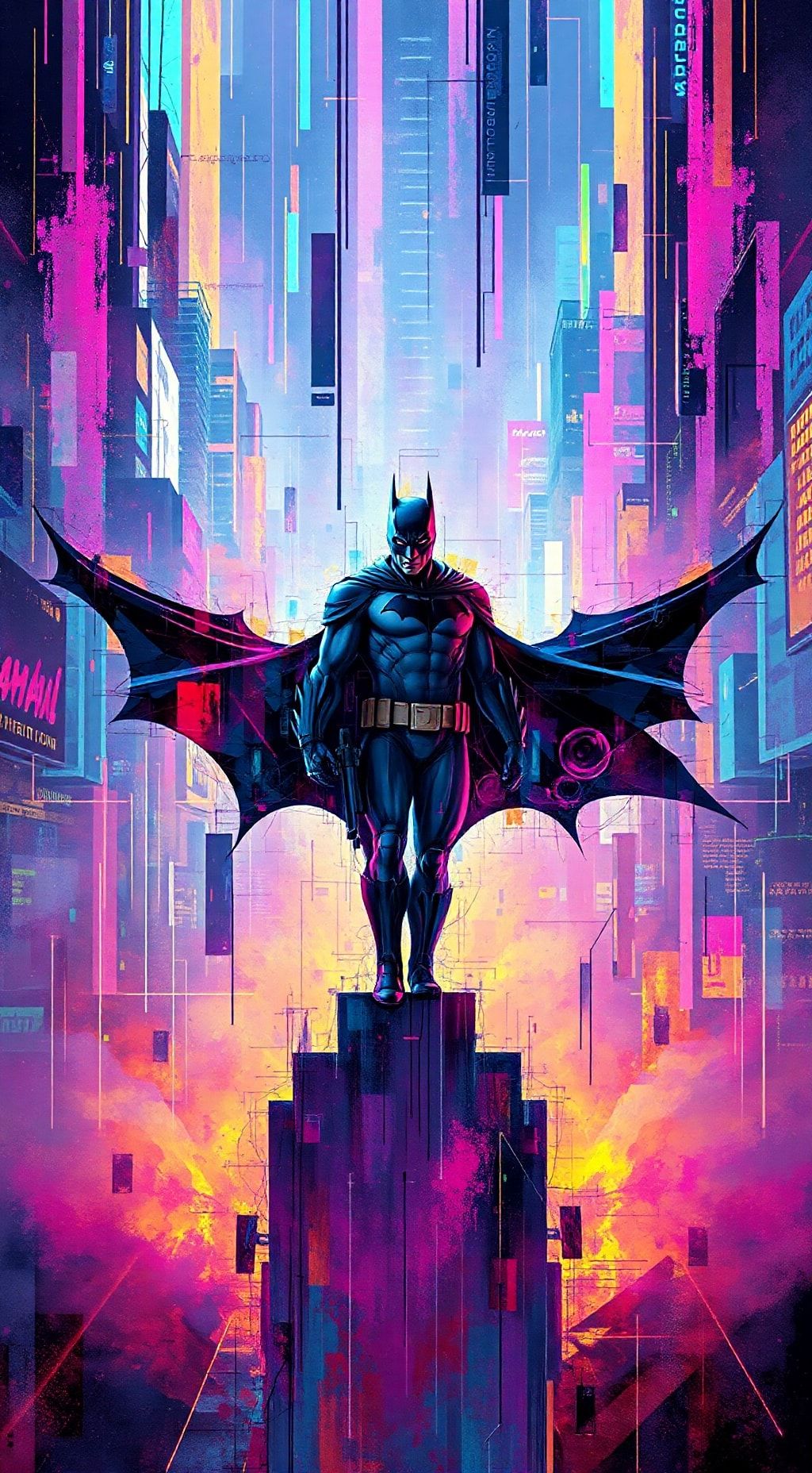 Reeves The Batman Sequel Shifts Timeline Again As Release Date Pushed Back