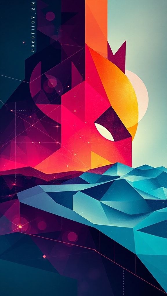 Reeves The Batman Sequel Shifts Timeline Again As Release Date Pushed Back