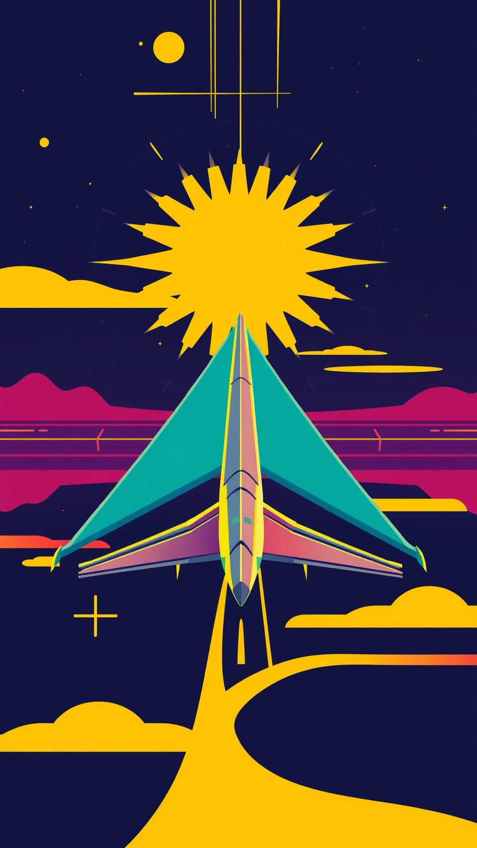 Regional Flights Get Electric Boost As Major Airline Partners With Innovative Manufacturer