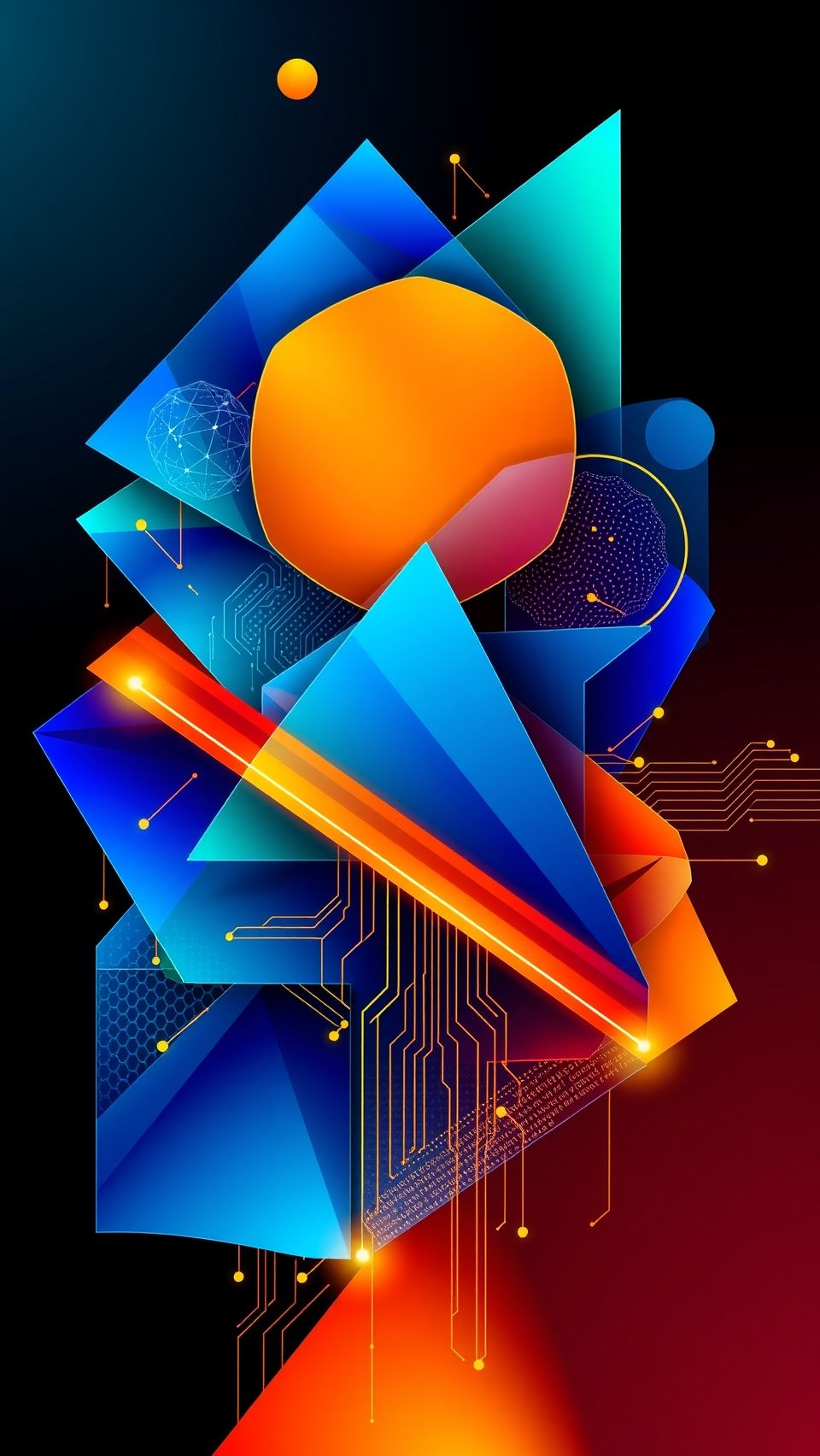 Reinventing The Boardroom: Enterprise Tech Merges With Business To Fuel Global Dominance