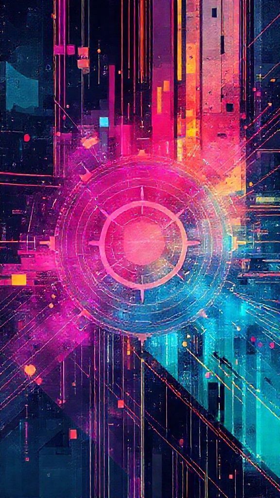 Reinventing The Boardroom: Enterprise Tech Merges With Business To Fuel Global Dominance