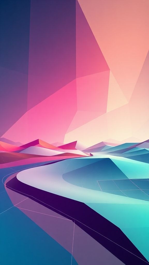 Remote Geosystems Secures Groundbreaking Patent For Seamless Video-Gps Integration