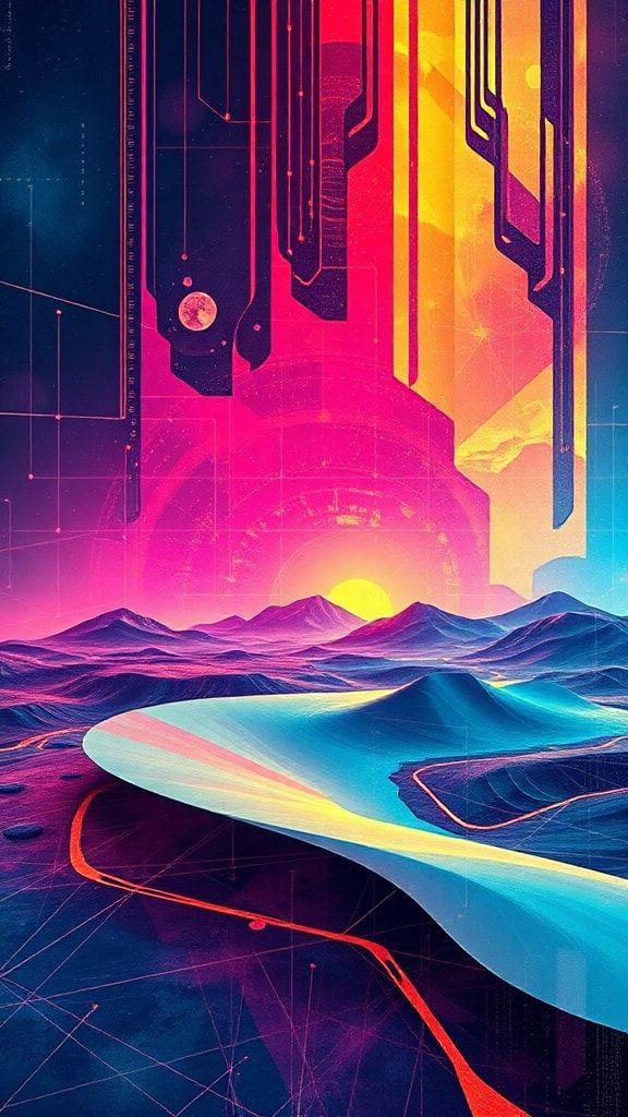 Renegade Engineer Leads Charge Into Generative Ai Revolution By 2025