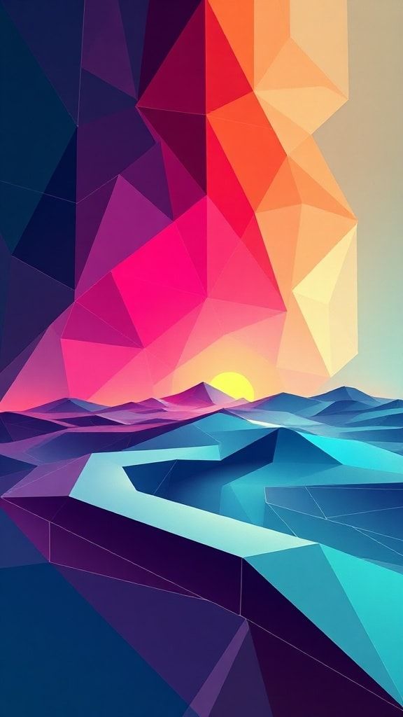 Renowned Ai Pioneer Delves Into Human Extinction Risk