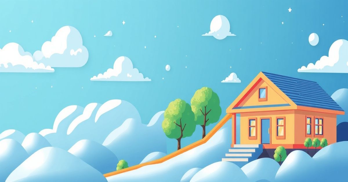 Rental Prices Skyrocket As Landlords Leverage Ai Power