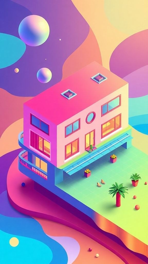 Rental Prices Skyrocket As Landlords Leverage Ai Power