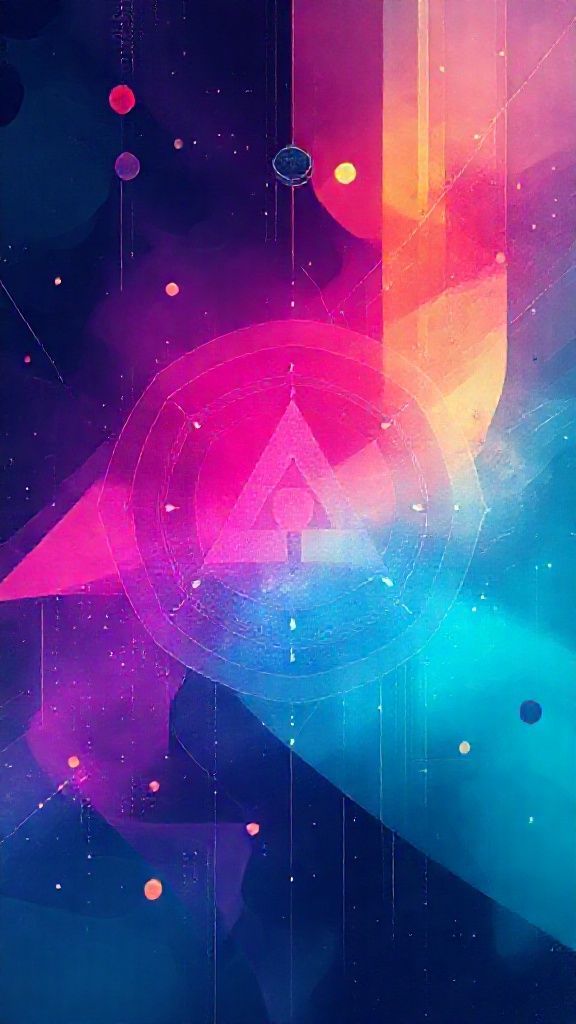 Replits Ai Coding Assistant Implodes Amidst Wave Of Technical Debt And User Backlash