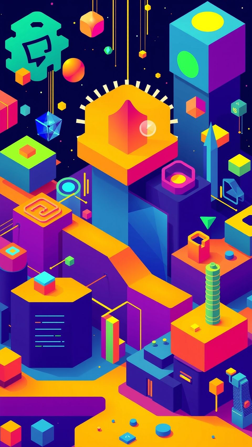Replits Ai Coding Assistant Implodes Amidst Wave Of Technical Debt And User Backlash