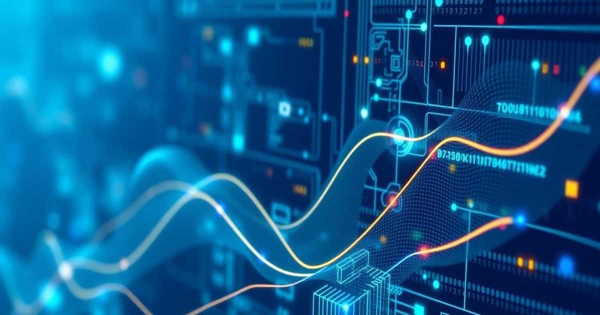 Replit Takes Bold Step Towards Data Safety With Groundbreaking Database Separation Feature