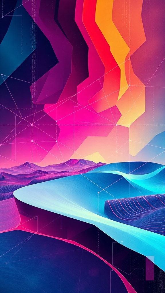 Replit Takes Bold Step Towards Data Safety With Groundbreaking Database Separation Feature