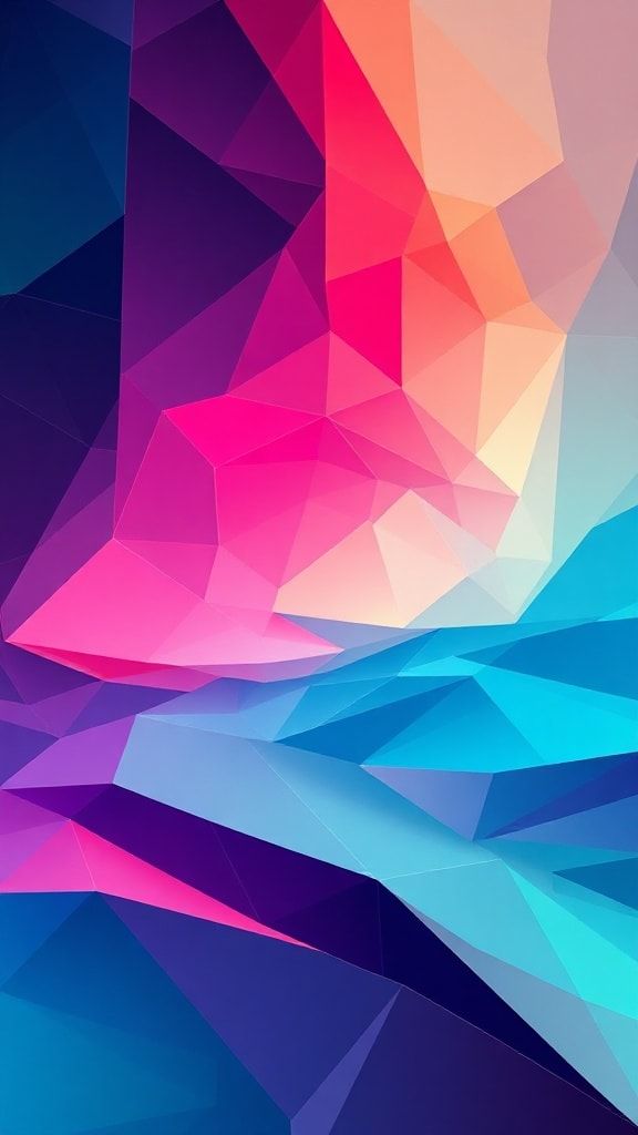 Replits Ai Coding Assistant Implodes Amidst Wave Of Technical Debt And User Backlash